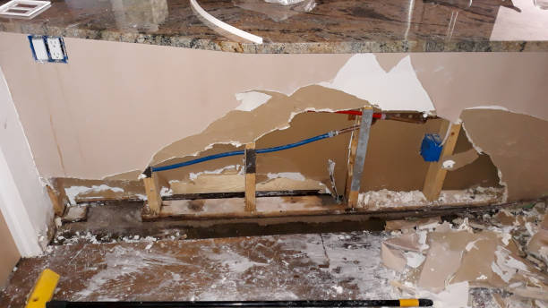 Best 24-hour water damage restoration  in Norwalk, IA